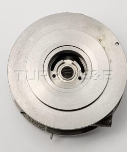 Carcasa CHRA BH-G15-51 pentru turbine model MGT1241VZK