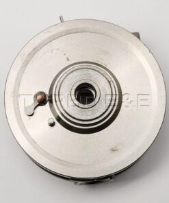 Carcasa CHRA BH-G15-51 pentru turbine model MGT1241VZK - imagine 2