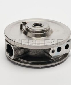Carcasa CHRA BH-G15-51 pentru turbine model MGT1241VZK - imagine 3