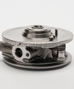 Carcasa CHRA BH-G15-51 pentru turbine model MGT1241VZK - imagine 4