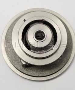 Carcasa CHRA BH-G15-5-1 pentru turbine model DSGT-GT1446Z/DSGT-GT1238Z