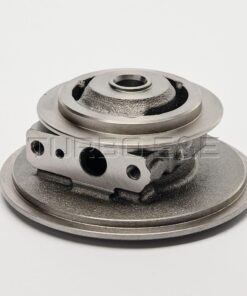 Carcasa CHRA BH-G15-5-1 pentru turbine model DSGT-GT1446Z/DSGT-GT1238Z - imagine 3