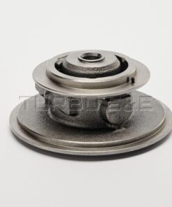 Carcasa CHRA BH-G15-5-1 pentru turbine model DSGT-GT1446Z/DSGT-GT1238Z - imagine 4
