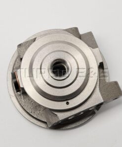 Carcasa CHRA BH-G15-52 pentru turbine model NGT1241MKSZ