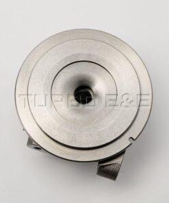 Carcasa CHRA BH-G15-52 pentru turbine model NGT1241MKSZ - imagine 2