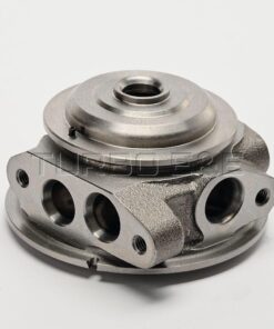 Carcasa CHRA BH-G15-52 pentru turbine model NGT1241MKSZ - imagine 3