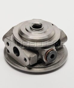Carcasa CHRA BH-G15-52 pentru turbine model NGT1241MKSZ - imagine 4