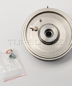 Carcasa CHRA BH-G15-6-3 pentru turbine model GTD1244VZ