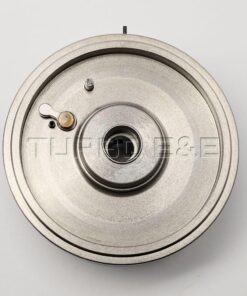 Carcasa CHRA BH-G15-6-3 pentru turbine model GTD1244VZ - imagine 2