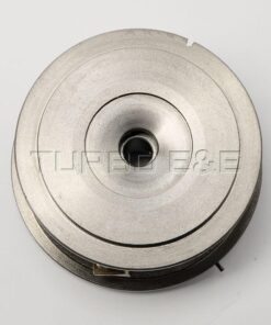 Carcasa CHRA BH-G15-6-3 pentru turbine model GTD1244VZ - imagine 3