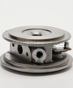 Carcasa CHRA BH-G15-6-3 pentru turbine model GTD1244VZ - imagine 4