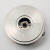 Carcasa CHRA BH-G15-64 pentru turbine model GTD1446VZM