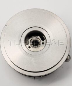 Carcasa CHRA BH-G15-64 pentru turbine model GTD1446VZM