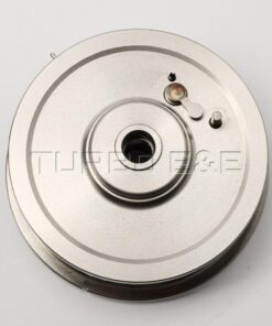 Carcasa CHRA BH-G15-64 pentru turbine model GTD1446VZM - imagine 2