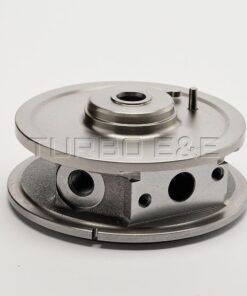 Carcasa CHRA BH-G15-64 pentru turbine model GTD1446VZM - imagine 3