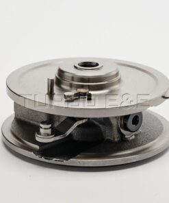 Carcasa CHRA BH-G15-64 pentru turbine model GTD1446VZM - imagine 4