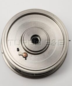 Carcasa CHRA BH-G15-69 pentru turbine model GTD1752KVZ