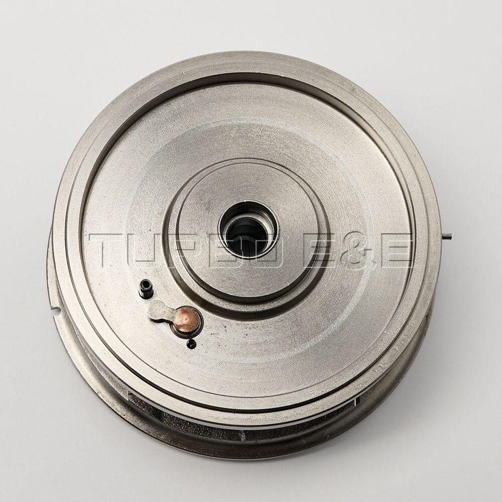 Carcasa CHRA BH-G15-69 pentru turbine model GTD1752KVZ