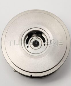 Carcasa CHRA BH-G15-69 pentru turbine model GTD1752KVZ - imagine 2