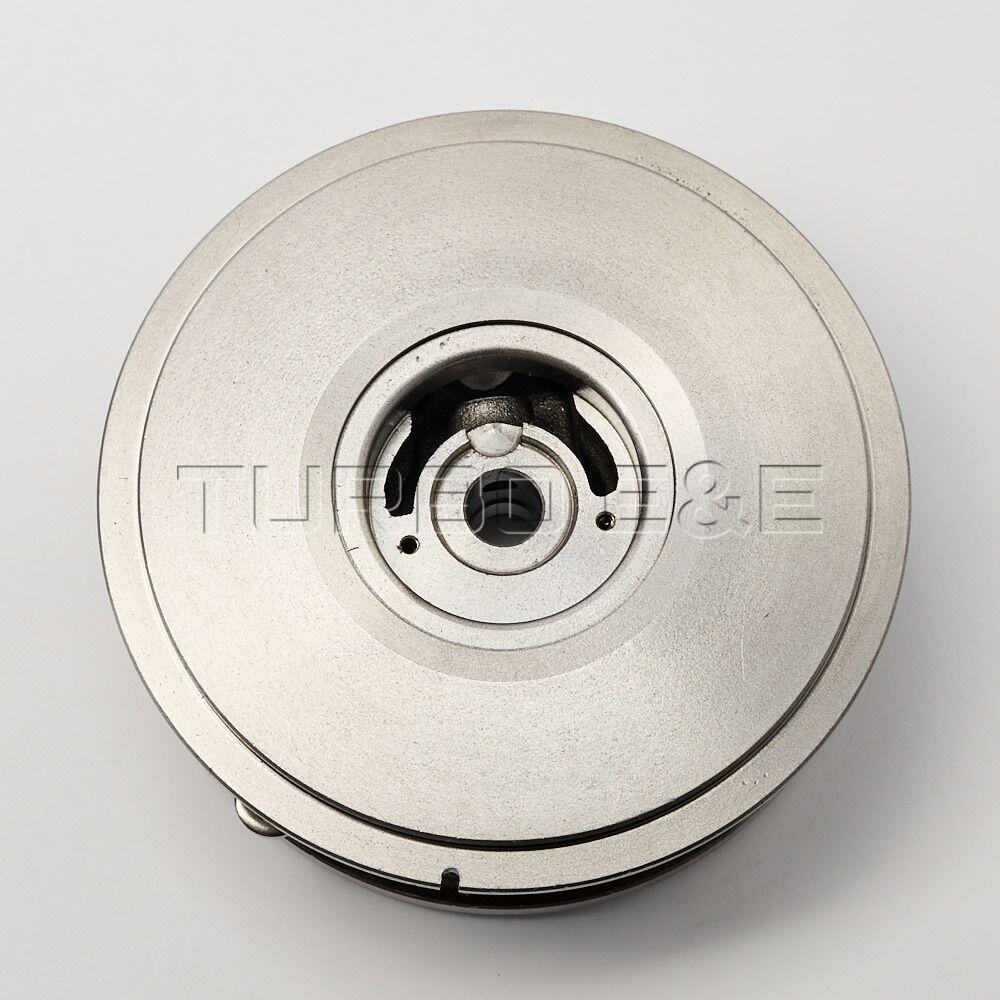 Carcasa CHRA BH-G15-69 pentru turbine model GTD1752KVZ - imagine 2