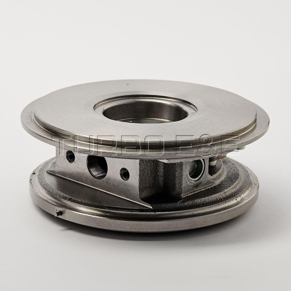 Carcasa CHRA BH-G15-69 pentru turbine model GTD1752KVZ - imagine 3