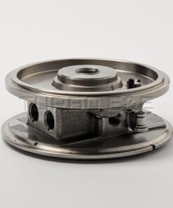 Carcasa CHRA BH-G15-69 pentru turbine model GTD1752KVZ - imagine 4