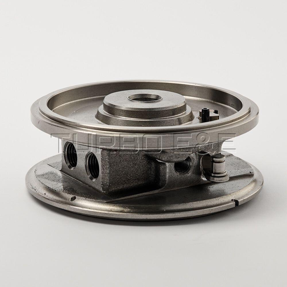 Carcasa CHRA BH-G15-69 pentru turbine model GTD1752KVZ - imagine 4