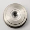 Carcasa CHRA BH-G15-7-2 pentru turbine model GTD1244VZ