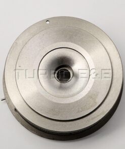 Carcasa CHRA BH-G15-7-2 pentru turbine model GTD1244VZ
