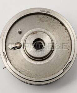 Carcasa CHRA BH-G15-7-2 pentru turbine model GTD1244VZ - imagine 2
