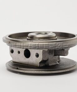 Carcasa CHRA BH-G15-7-2 pentru turbine model GTD1244VZ - imagine 3