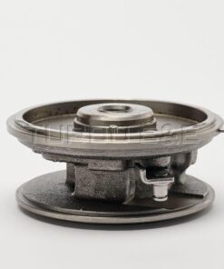 Carcasa CHRA BH-G15-7-2 pentru turbine model GTD1244VZ - imagine 4