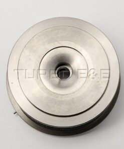 Carcasa CHRA BH-G15-7-3 pentru turbine model GTD1244VZ