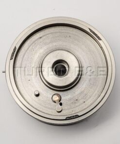 Carcasa CHRA BH-G15-7-3 pentru turbine model GTD1244VZ - imagine 2