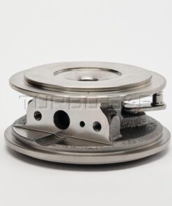 Carcasa CHRA BH-G15-7-3 pentru turbine model GTD1244VZ - imagine 3