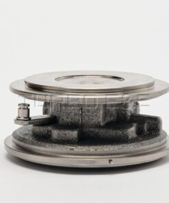 Carcasa CHRA BH-G15-7-3 pentru turbine model GTD1244VZ - imagine 4