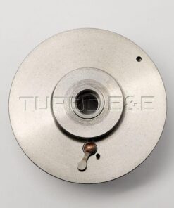 Carcasa CHRA BH-G19-6 pentru turbine model GTA1746LV/GTA1749V