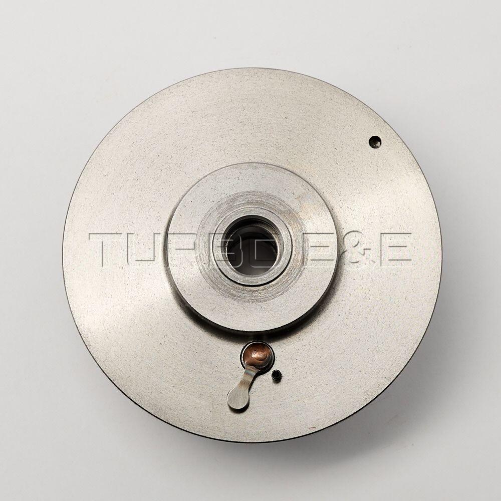 Carcasa CHRA BH-G19-6 pentru turbine model GTA1746LV/GTA1749V