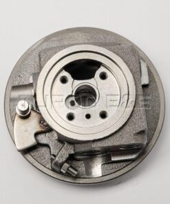 Carcasa CHRA BH-G19-6 pentru turbine model GTA1746LV/GTA1749V - imagine 2
