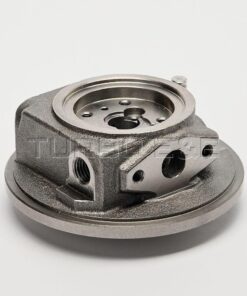 Carcasa CHRA BH-G19-6 pentru turbine model GTA1746LV/GTA1749V - imagine 3