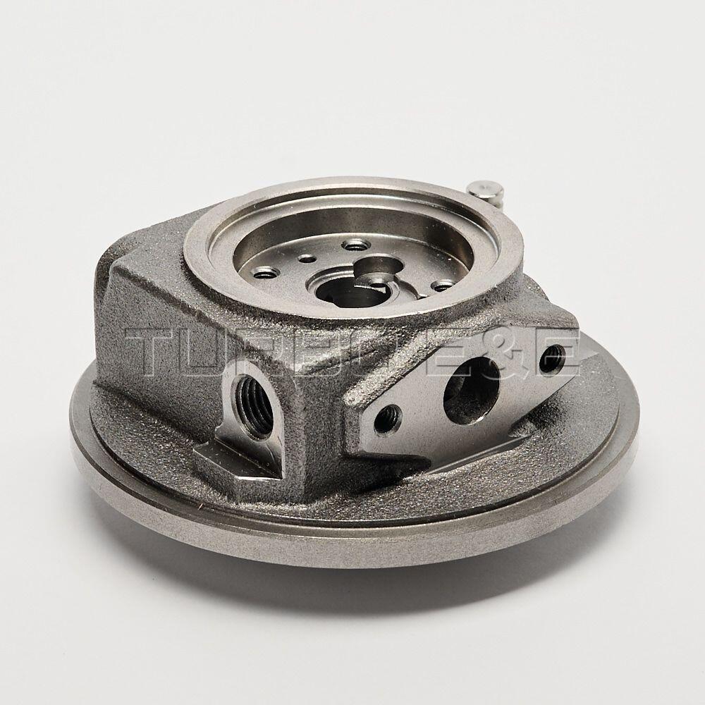 Carcasa CHRA BH-G19-6 pentru turbine model GTA1746LV/GTA1749V - imagine 3
