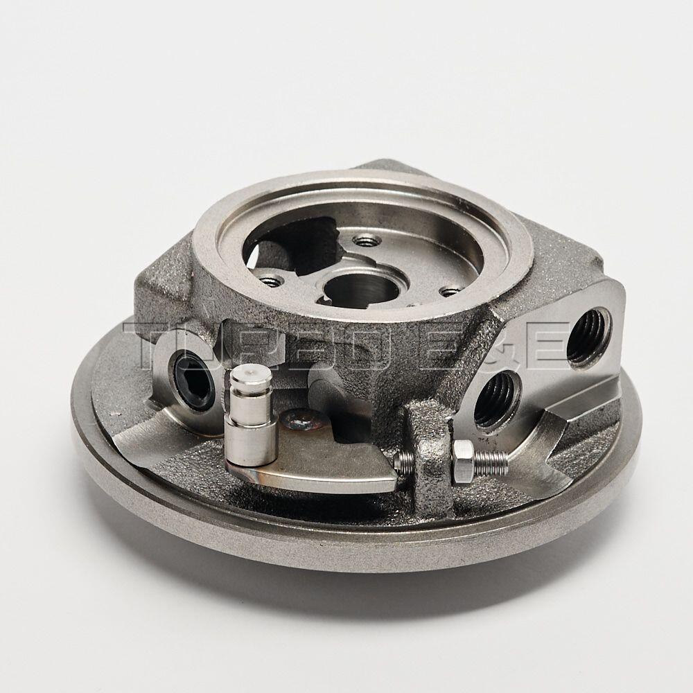 Carcasa CHRA BH-G19-6 pentru turbine model GTA1746LV/GTA1749V - imagine 4