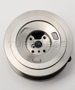 Carcasa CHRA BH-G20-15-2 pentru turbine model GTB1756VK