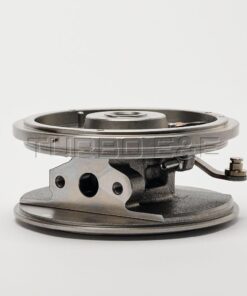 Carcasa CHRA BH-G20-15-2 pentru turbine model GTB1756VK - imagine 3