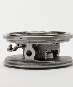 Carcasa CHRA BH-G20-15-2 pentru turbine model GTB1756VK - imagine 4