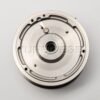 Carcasa CHRA BH-G20-16-3 pentru turbine model GTB1756VK