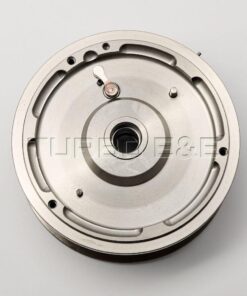 Carcasa CHRA BH-G20-16-3 pentru turbine model GTB1756VK