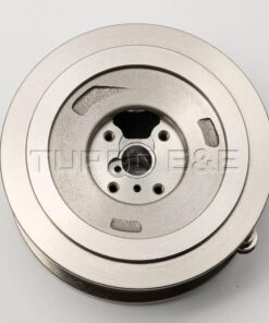 Carcasa CHRA BH-G20-16-3 pentru turbine model GTB1756VK - imagine 2