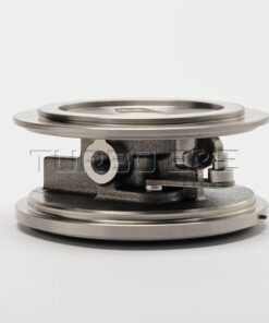 Carcasa CHRA BH-G20-16-3 pentru turbine model GTB1756VK - imagine 3