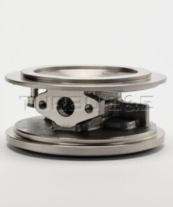 Carcasa CHRA BH-G20-16-3 pentru turbine model GTB1756VK - imagine 4
